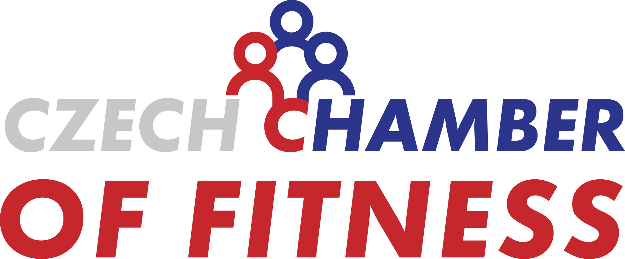Czech Chamber of Fitness